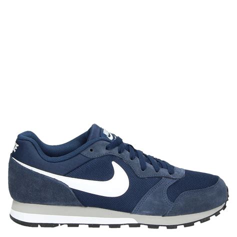 nike md runner 2 heren maat 45|Nike Md Runner 2 online kopen .